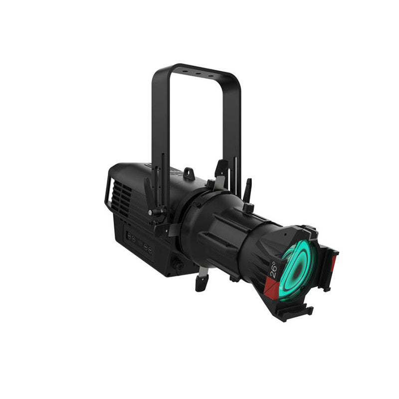 Chauvet Pro OVATIONREVEE3IP