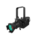 Chauvet Pro OVATIONREVEE3IP