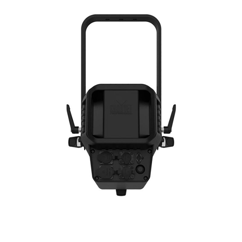 Chauvet Pro OVATIONREVEE3IP