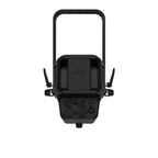 Chauvet Pro OVATIONREVEE3IP