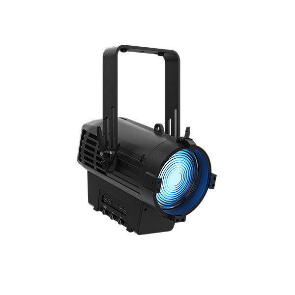 Chauvet Pro OVATIONREVEF3IP