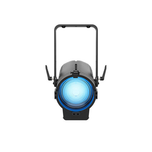 Chauvet Pro OVATIONREVEF3IP