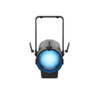 Chauvet Pro OVATIONREVEF3IP