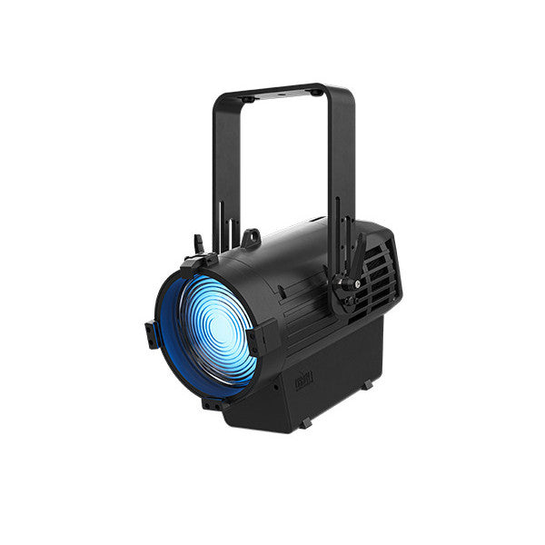 Chauvet Pro OVATIONREVEF3IP
