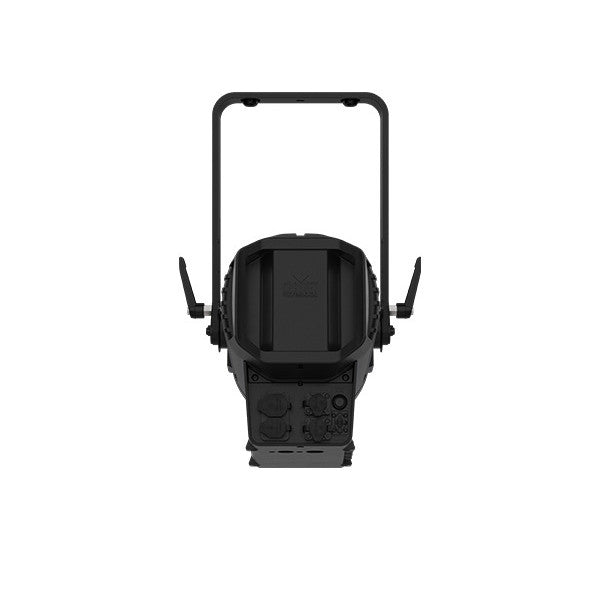 Chauvet Pro OVATIONREVEF3IP