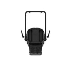 Chauvet Pro OVATIONREVEF3IP