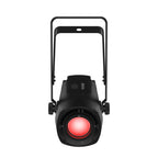 Chauvet DJ PINSPOTQ1ZILS