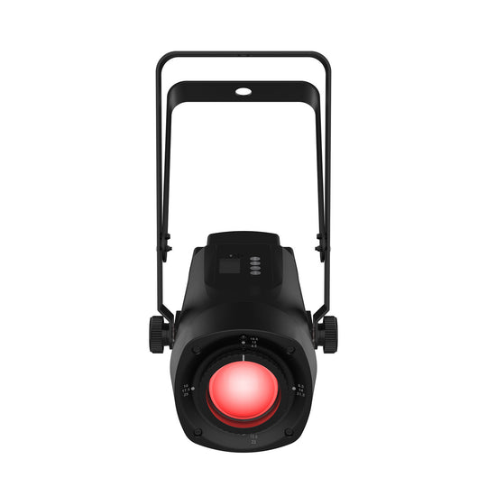 Chauvet DJ PINSPOTQ1ZILS