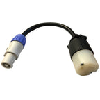 Chauvet DJ PLPK6IN