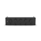 Chauvet Pro POWERSTREAM4IP