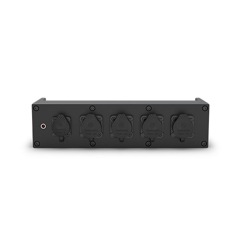 Chauvet Pro POWERSTREAM4IP