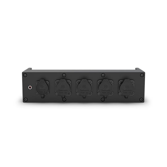 Chauvet Pro POWERSTREAM4IP