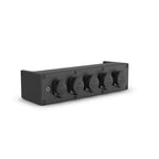 Chauvet Pro POWERSTREAM4IP