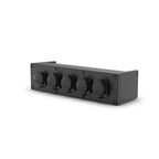 Chauvet Pro POWERSTREAM4IP