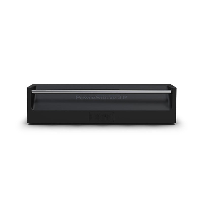 Chauvet Pro POWERSTREAM4IP