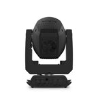 Chauvet Pro ROGUEOUTCAST1LBEAM