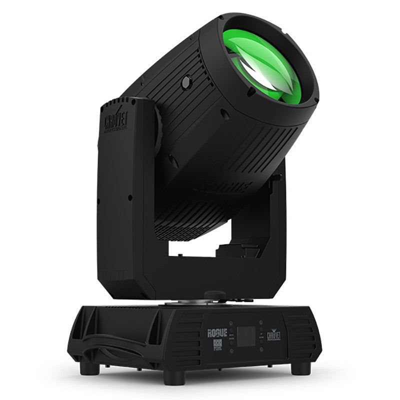 Chauvet Pro ROGUEOUTCAST2BEAM