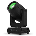 Chauvet Pro ROGUEOUTCAST2BEAM