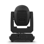 Chauvet Pro ROGUEOUTCAST2BEAM