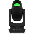 Chauvet Pro ROGUEOUTCAST2HYBRID