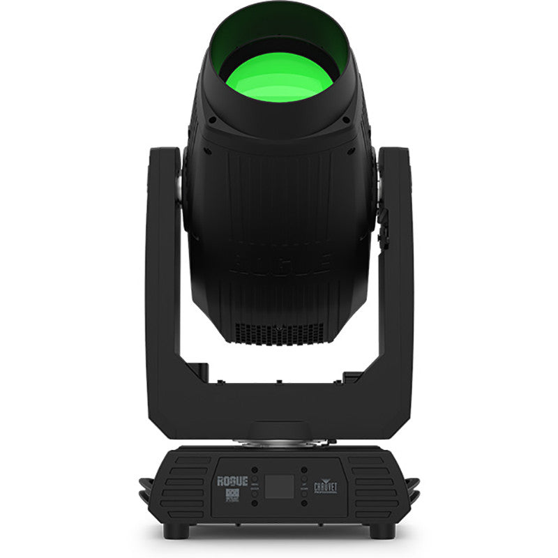 Chauvet Pro ROGUEOUTCAST2HYBRID