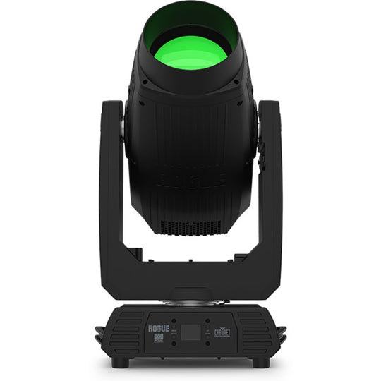 Chauvet Pro ROGUEOUTCAST2HYBRID