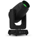 Chauvet Pro ROGUEOUTCAST2HYBRID
