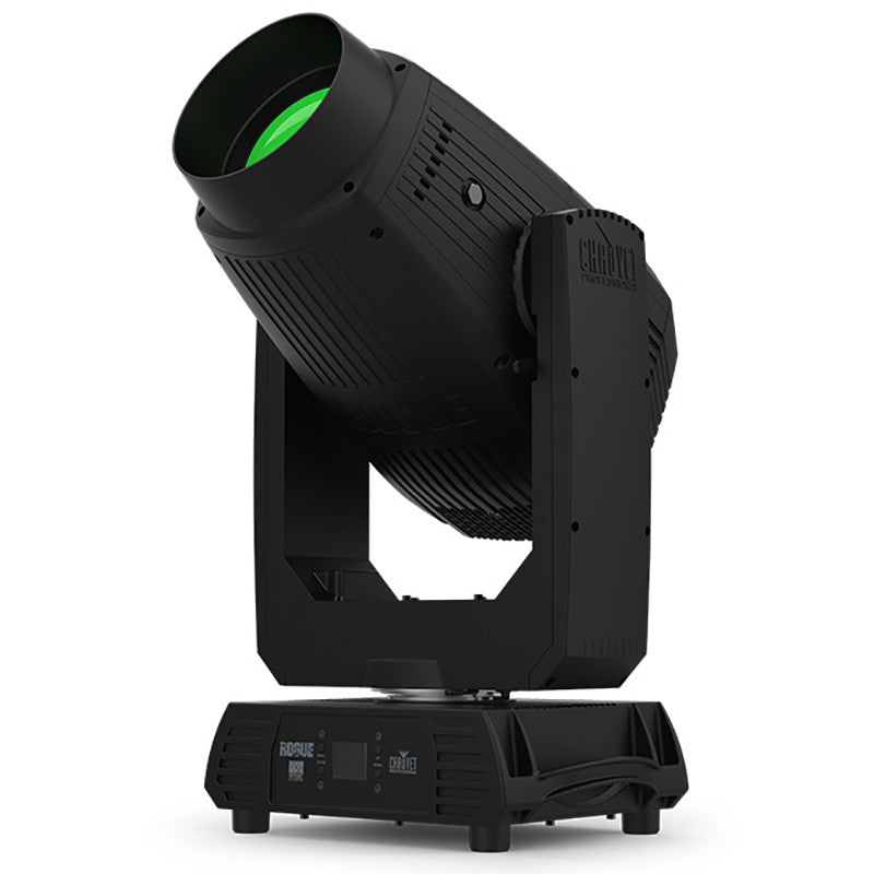 Chauvet Pro ROGUEOUTCAST2HYBRID