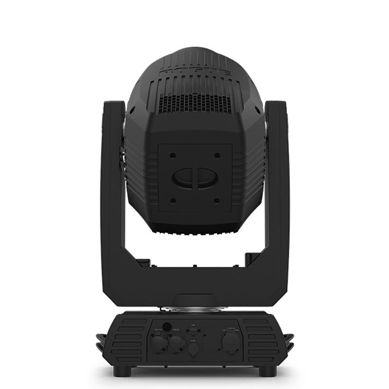 Chauvet Pro ROGUEOUTCAST2HYBRID
