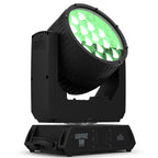 Chauvet Pro ROGUEOUTCAST2XWASH