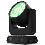 Chauvet Pro ROGUEOUTCAST2XWASH