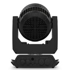 Chauvet Pro ROGUEOUTCAST2XWASH