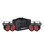 Chauvet DJ SLIMPACKQ12ILS