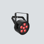 Chauvet DJ SLIMPARH6ILS