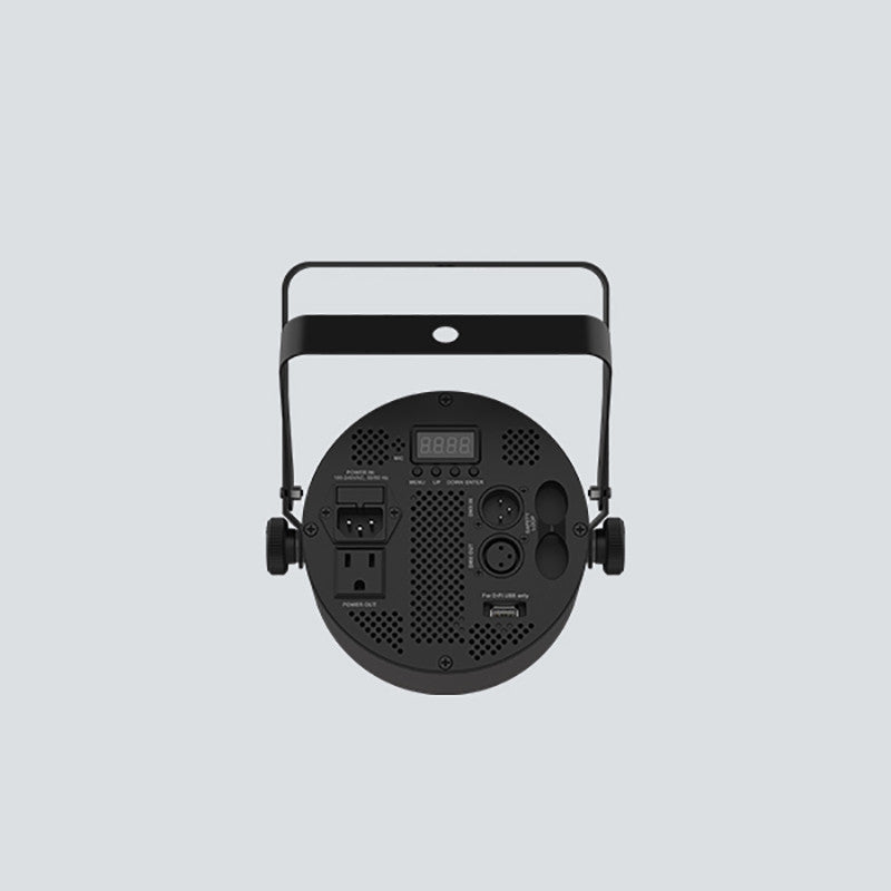 Chauvet DJ SLIMPARH6ILS