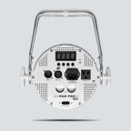 Chauvet DJ SLIMPARPROHUSBWHT