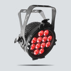 Chauvet DJ SLIMPARPROHUSB