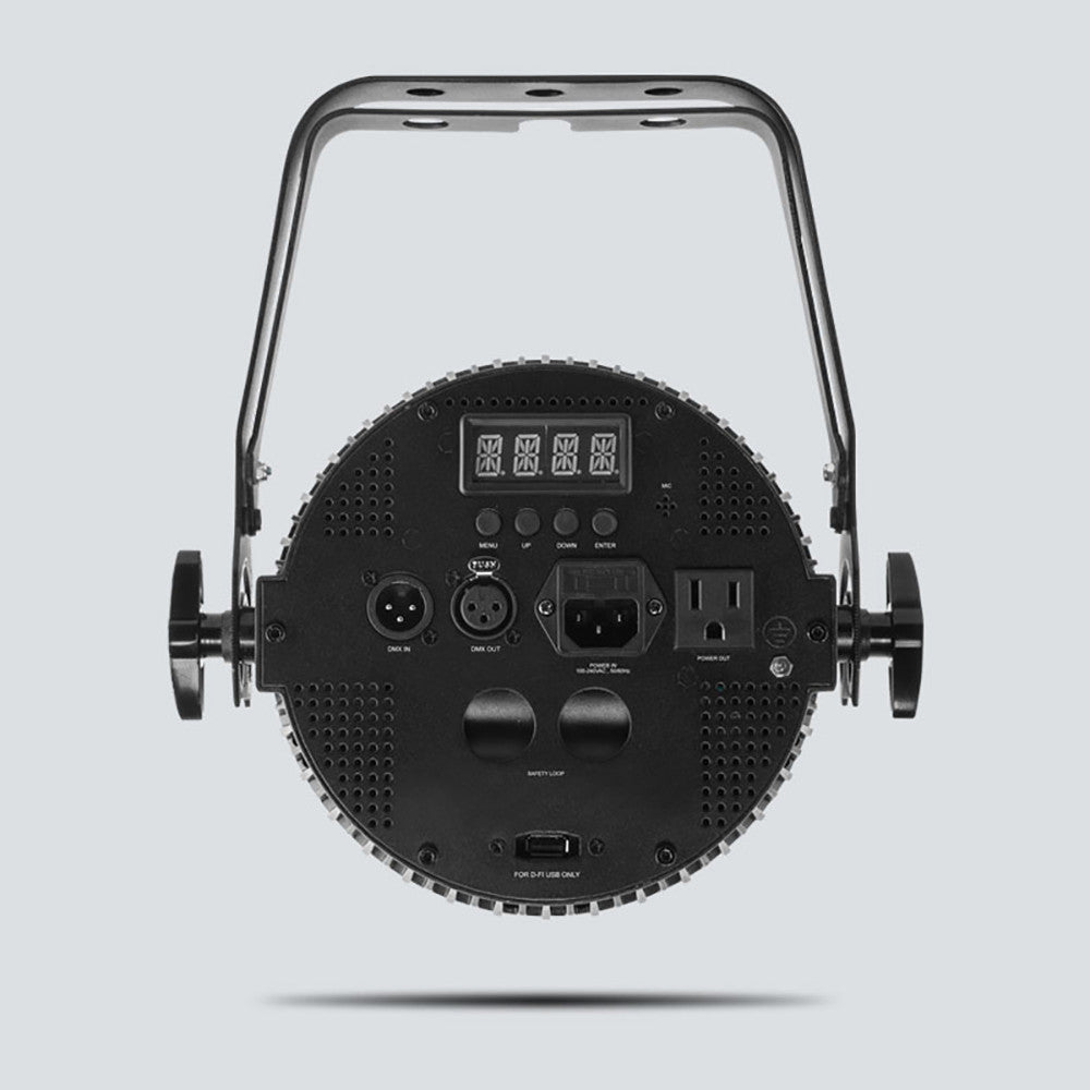 Chauvet DJ SLIMPARPROHUSB