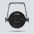 Chauvet DJ SLIMPARPROHUSB