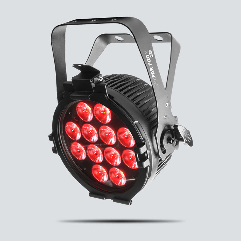 Chauvet DJ SLIMPARPROHUSB