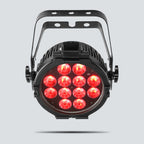 Chauvet DJ SLIMPARPROHUSB