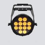 Chauvet DJ SLIMPARPROQIP