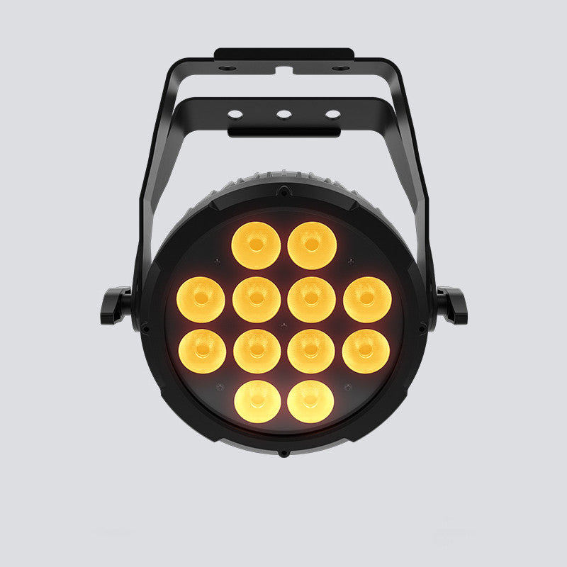 Chauvet DJ SLIMPARPROQIP