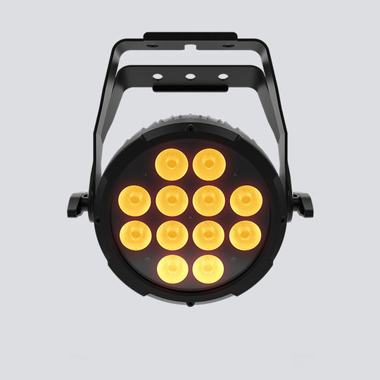 Chauvet DJ SLIMPARPROQIP