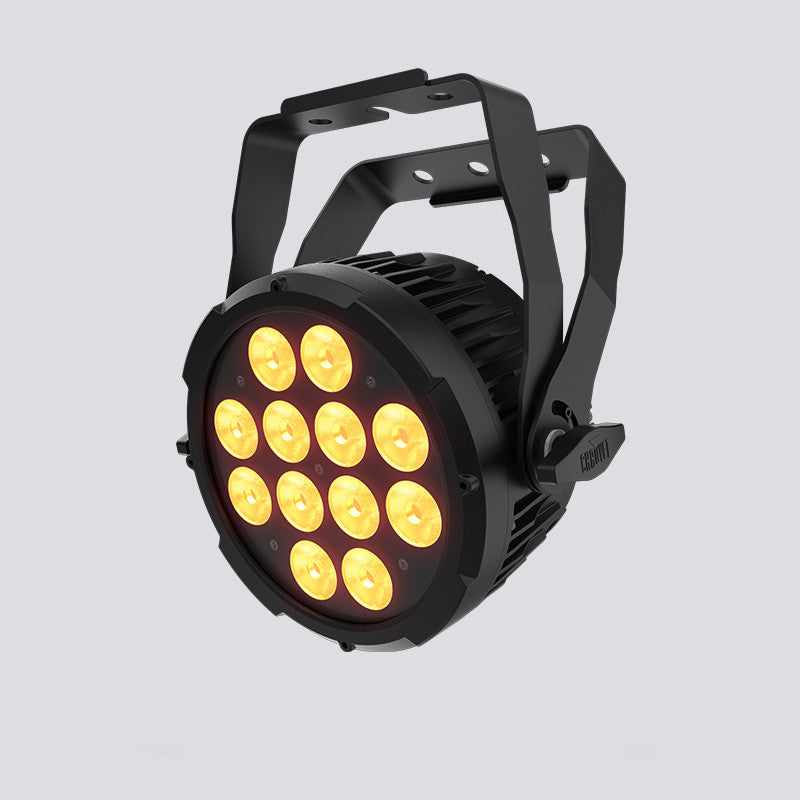 Chauvet DJ SLIMPARPROQIP