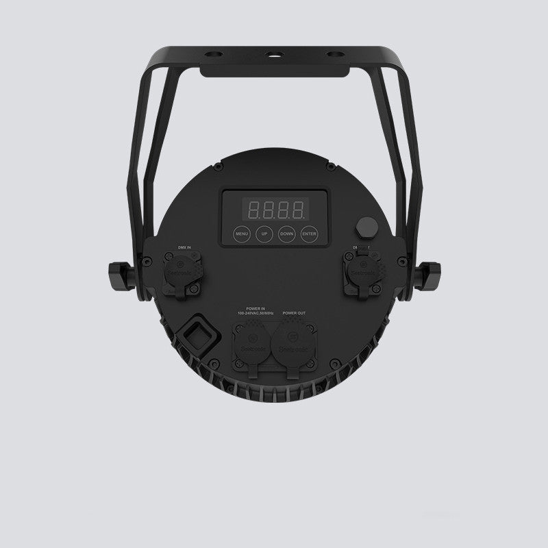 Chauvet DJ SLIMPARPROQIP