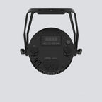 Chauvet DJ SLIMPARPROQIP