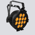 Chauvet DJ SLIMPARPROQUSB