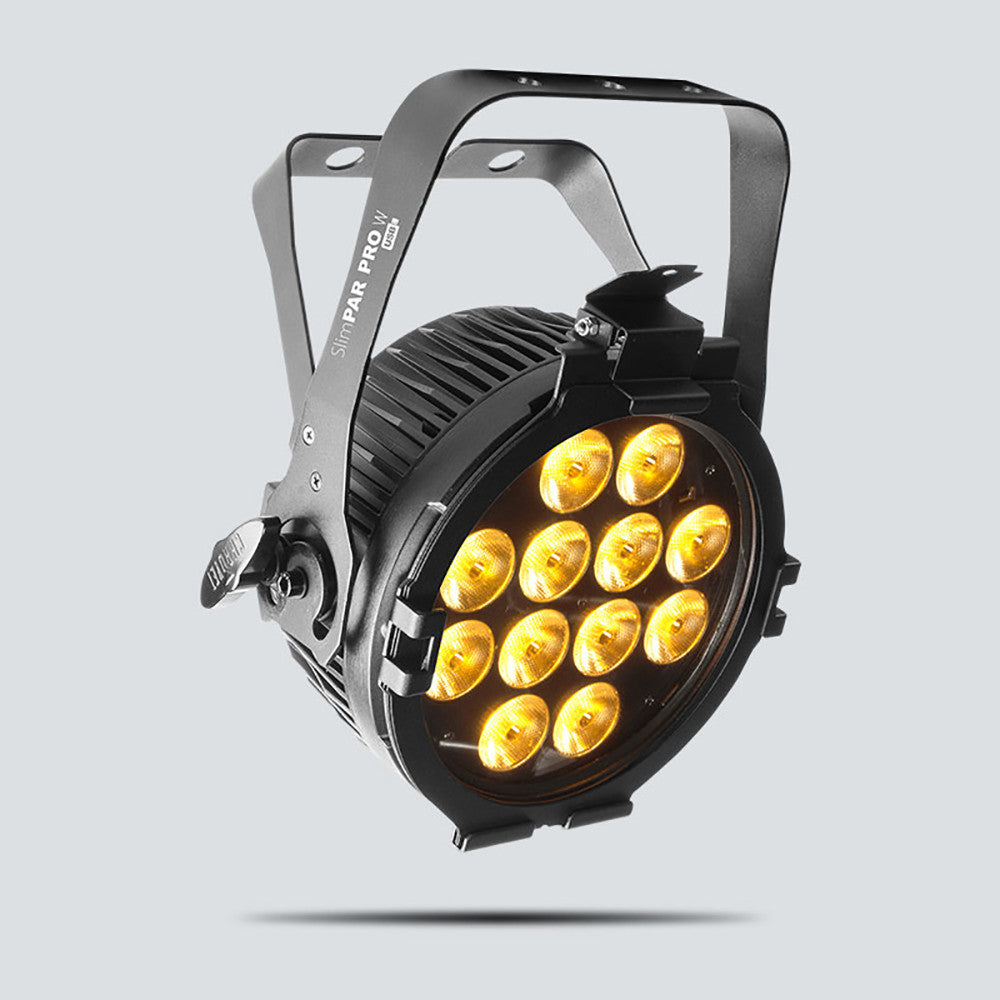 Chauvet DJ SLIMPARPROWUSB
