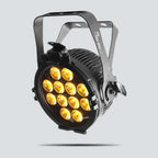 Chauvet DJ SLIMPARPROWUSB